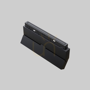 BASIS ROT reflector pentru bare TR036-4-12WTW-DD2-B Maytoni small 5