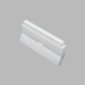 BASIS ROT reflector pentru bare TR036-4-12WTW-DD2-W Maytoni small 3