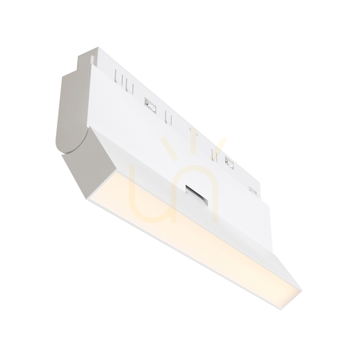 Verifica BASIS ROT reflector pentru bare TR036-4-12WTW-DD2-W Maytoni