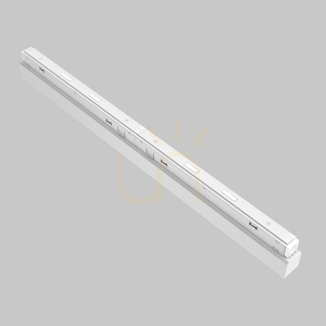 Lampă pentru șine POINTS TR031-4-24WTW-DD2-W Maytoni small 4