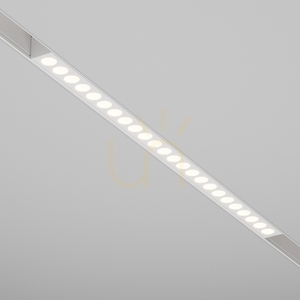 Lampă pentru șine POINTS TR031-4-24WTW-DD2-W Maytoni small 0