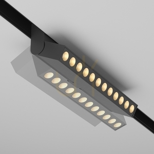 POINTS ROT reflector pentru bare TR033-4-12WTW-DD2-B Maytoni small 3