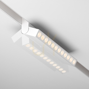 POINTS ROT reflector pentru bare TR033-4-12WTW-DD2-W Maytoni small 0