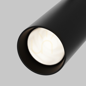 FOCUS LED reflector pentru bare TR032-4-20WTW-S-DD2-B Maytoni small 2