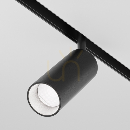 Verifica FOCUS LED reflector pentru bare TR032-4-12WTW-S-DD2-B Maytoni