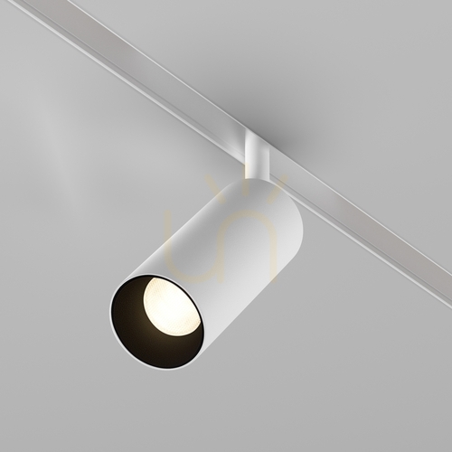 Verifica FOCUS LED reflector pentru bare TR032-4-12WTW-S-DD2-W Maytoni