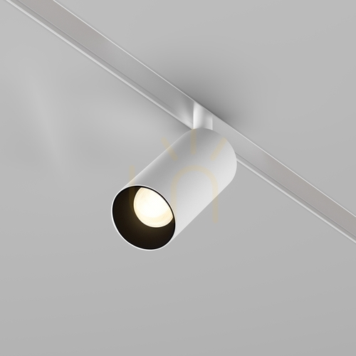 Verifica FOCUS LED reflector pentru bare TR032-4-5WTW-S-DD2-W Maytoni