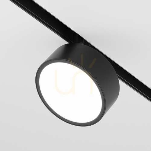 Verifica RADO TR040-4-18WTW-DD2-B reflector pentru bară Maytoni