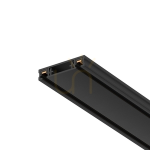 RADITY TRX084EC-111B șină de iluminat Maytoni small 1