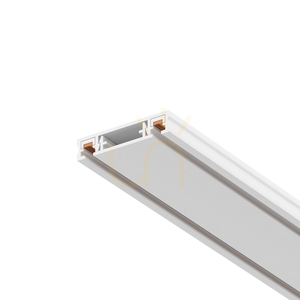 RADITY TRX084EC-112W șină de iluminat Maytoni small 1
