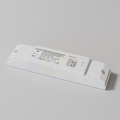 Verifica Accesoriu TRIAC PSL-TR40-150-300mA-DE Maytoni
