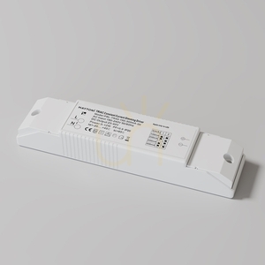 Accesoriu TRIAC PSL-TR40-150-300mA-DE Maytoni small 0