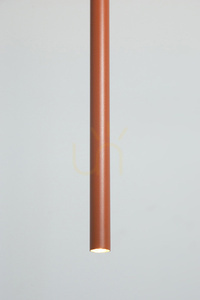 Lampă suspendată Sigma SOPEL cărămidă 1xG9 3W 41192 1 Lampă suspendată Sigma SOPEL cărămidă 1xG9 3W 41192 small 1