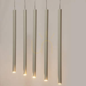 Lampă suspendată Sigma SOPEL 5 gri bej 60 cm IP20 41456 1 Lampă suspendată Sigma SOPEL 5 gri bej 60 cm IP20 41456 small 1