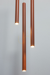 Lampă suspendată Sigma SOPEL 3 cărămidă G9 SKU 41197 1 Lampă suspendată Sigma SOPEL 3 cărămidă G9 SKU 41197 small 1