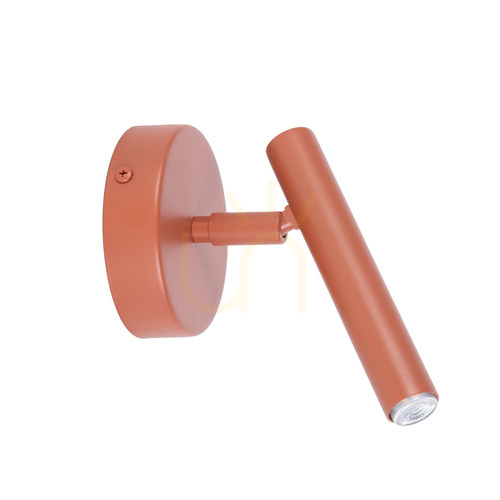 Verifica Aplică Sigma SOPEL cărămidă 15 cm G9 IP20 3W 41202