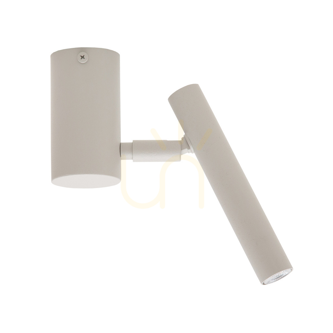 Verifica Plafonieră Sigma SOPEL scurtă gri bej 3W G9 SKU 41468 Plafonieră Sigma SOPEL scurtă gri bej 3W G9 SKU 41468