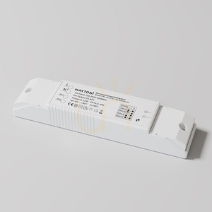 Accesoriu DALI PSL-DL40-S-150-300mA-DE Maytoni small 0