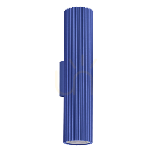 Verifica Lampă de perete IVAR ultramarin LED 4000K