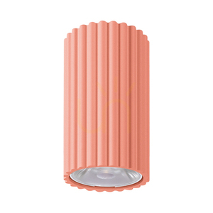 IVAR piersică LED plafon 4000K small 0