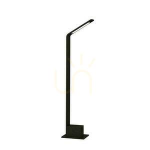 V-TAC 5W LED Garden Pole 80cm negru IP65 VT-896 4000K 810lm 0 V-TAC 5W LED Garden Pole 80cm negru IP65 VT-896 4000K 810lm small 0
