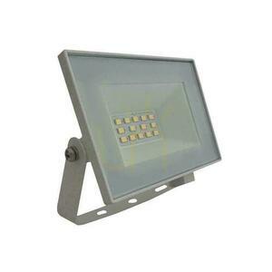 V-TAC LED proiector 10W LED SMD 6400K alb VT-44012 6500K 730lm. small 0