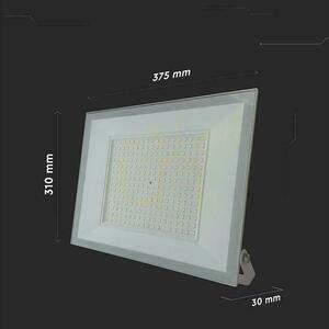 Proiector LED V-TAC VT-44208 alb 200 W 4000 K 16450 lm SKU 23975 small 3