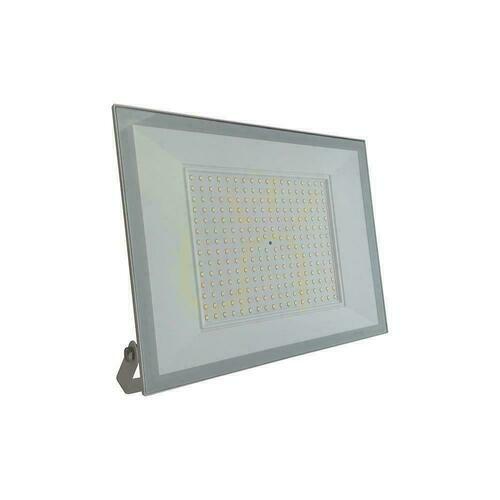Verifica V-TAC 200W LED SMD proiector 6500K alb VT-44208 6500K 16450lm.