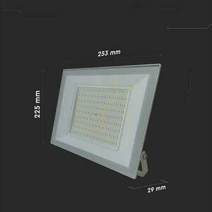 V-TAC 100W LED SMD proiector 6500K alb VT-44109 6500K 8150lm. 3 V-TAC 100W LED SMD proiector 6500K alb VT-44109 6500K 8150lm. small 3