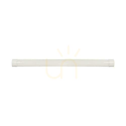 Verifica V-TAC 20W LED montat la suprafață CREE CHIP 60cm 120Lm/W VT-8-20 2000K 2400lm 6 ani garanție corp de iluminat