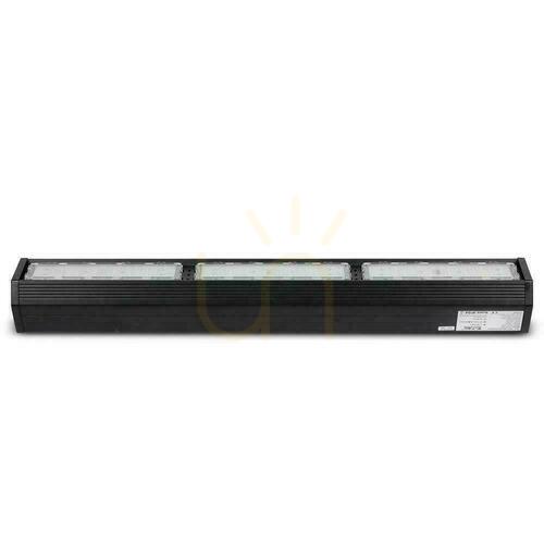 Verifica Corp de iluminat industrial LED V-TAC High Bay VT-9-152 negru 150 W 4000 K 14500 lm