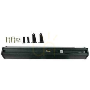 V-TAC LED Linear High Bay SAMSUNG CHIP corp de iluminat 150W 110st VT-9-152 4000K 14500lm 5 ani garanție small 2