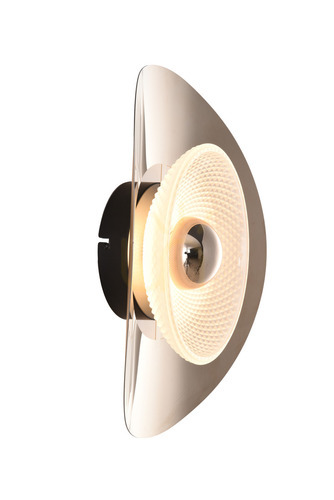 Verifica Aplice Zuma Line DIOP MB2293-1M-3BGT auriu 1xLED