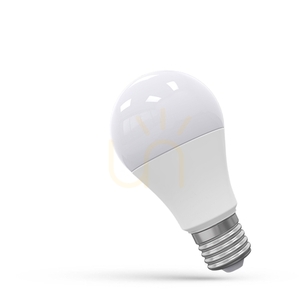 Led Gls E27 230 V 11 W Nw Spectrul reglabil small 0