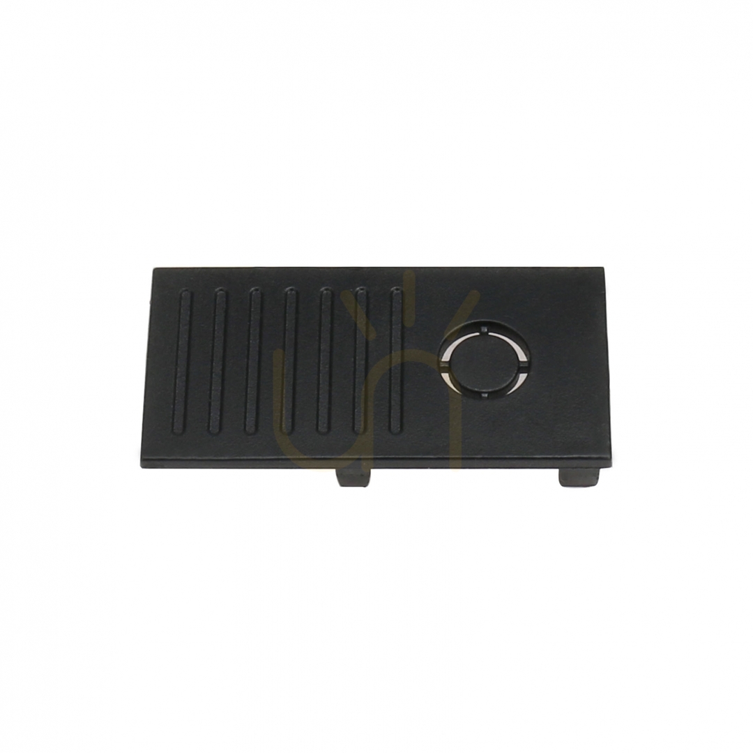Vedere Sistem Shift End Cap Slim negru Kpl. 2 buc. Sistem Shift End Cap Slim negru Kpl. 2 buc.