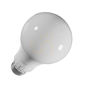Led Gls E27 230 V 13 W 5 Cct Spectrum small 3