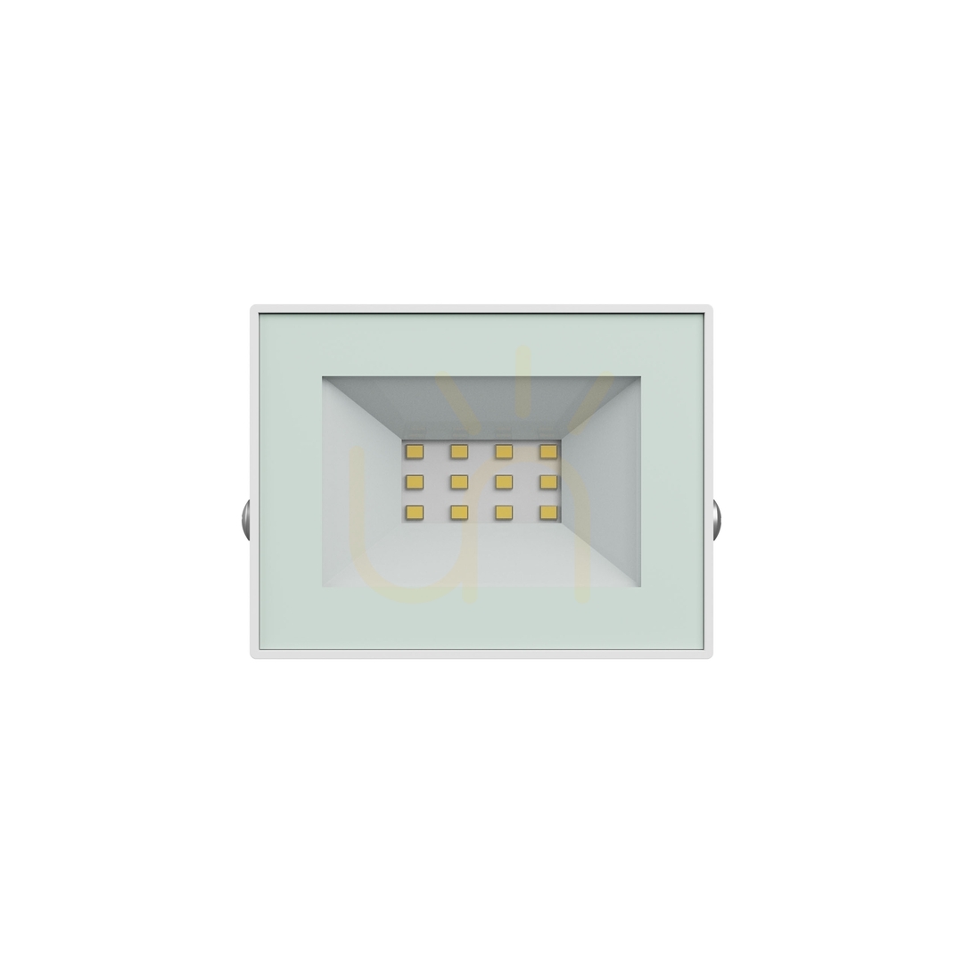 Verifica Noctis Lux 4 Proiector 10 Ww 230 V Ip65 94x78x24mm Alb Noctis Lux 4 Proiector 10 Ww 230 V Ip65 94x78x24mm Alb