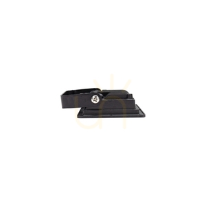 Proiector LED SpectrumLED NOCTIS LUX 3 10 W 6000 K IP65 negru small 3