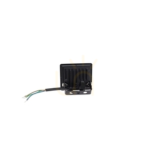 Proiector LED SpectrumLED NOCTIS LUX 3 10 W 6000 K IP65 negru small 4