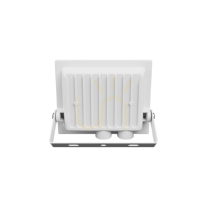 Noctis Lux 4 Proiector 20 W Cw 230 V Ip65 116x92x24 Mm Alb 6 Noctis Lux 4 Proiector 20 W Cw 230 V Ip65 116x92x24 Mm Alb small 6