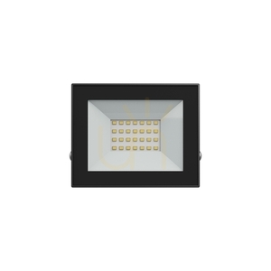 Noctis Lux 4 Proiector 20 Ww 230 V Ip65 116x92x24 Mm Negru small 1