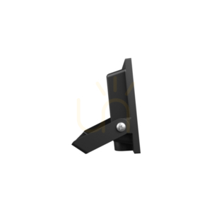 Noctis Lux 4 Proiector 20 Ww 230 V Ip65 116x92x24 Mm Negru small 7