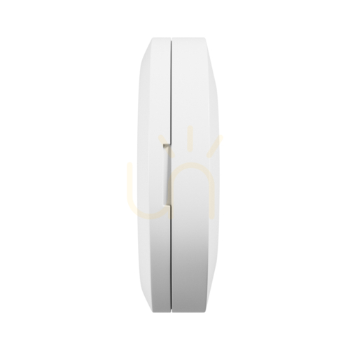 Verifica Switch On Off 4 Cct Dim Round Cr2032 Alb Konekto Mesh
