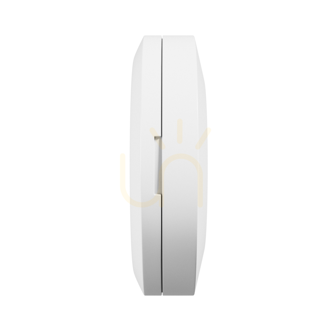 previzualizare Switch On Off 4 Cct Dim Round Cr2032 Alb Konekto Mesh Switch On Off 4 Cct Dim Round Cr2032 Alb Konekto Mesh