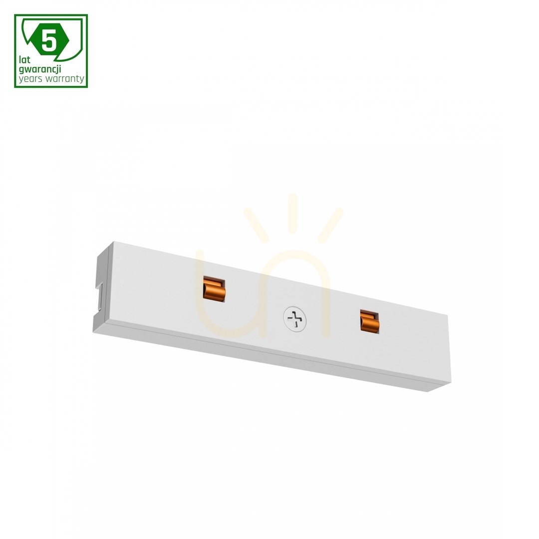 Verifica Comutator electric liniar System Shift Nano alb Comutator electric liniar System Shift Nano alb