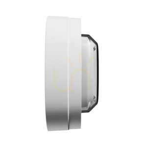 Pastilo 10 W 3 Cct 230 V 120st Ip54 Ik10 205x105x47mm Alb Oval 2 Pastilo 10 W 3 Cct 230 V 120st Ip54 Ik10 205x105x47mm Alb Oval small 2