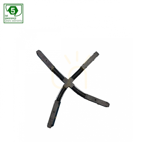 Verifica Comutator electric System Shift flexibil X4(x) negru