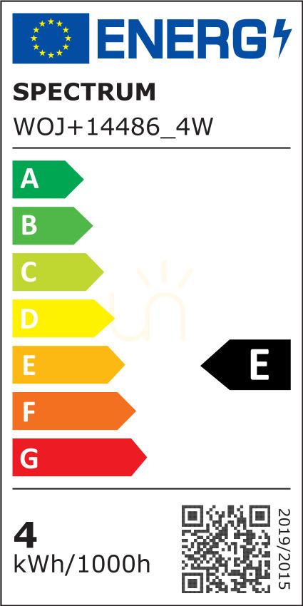 previzualizare Led G9 230 V 230 V 4 W Cw Dimmable Smd 5 ani Premium Spectrum 3 pachete Led G9 230 V 230 V 4 W Cw Dimmable Smd 5 ani Premium Spectrum 3 pachete