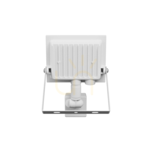 Noctis Lux 4 Proiector 20 W Cw 230 V Ip44 116x174x53mm alb Pir senzor de mișcare 2 Noctis Lux 4 Proiector 20 W Cw 230 V Ip44 116x174x53mm alb Pir senzor de mișcare small 2