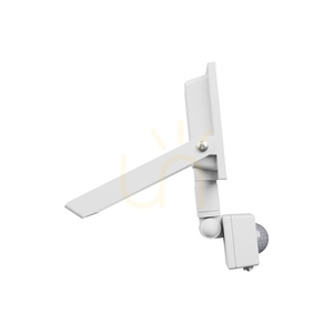 Noctis Lux 4 Proiector 20 W Cw 230 V Ip44 116x174x53mm alb Pir senzor de mișcare 7 Noctis Lux 4 Proiector 20 W Cw 230 V Ip44 116x174x53mm alb Pir senzor de mișcare small 7